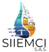 SIIEMCI